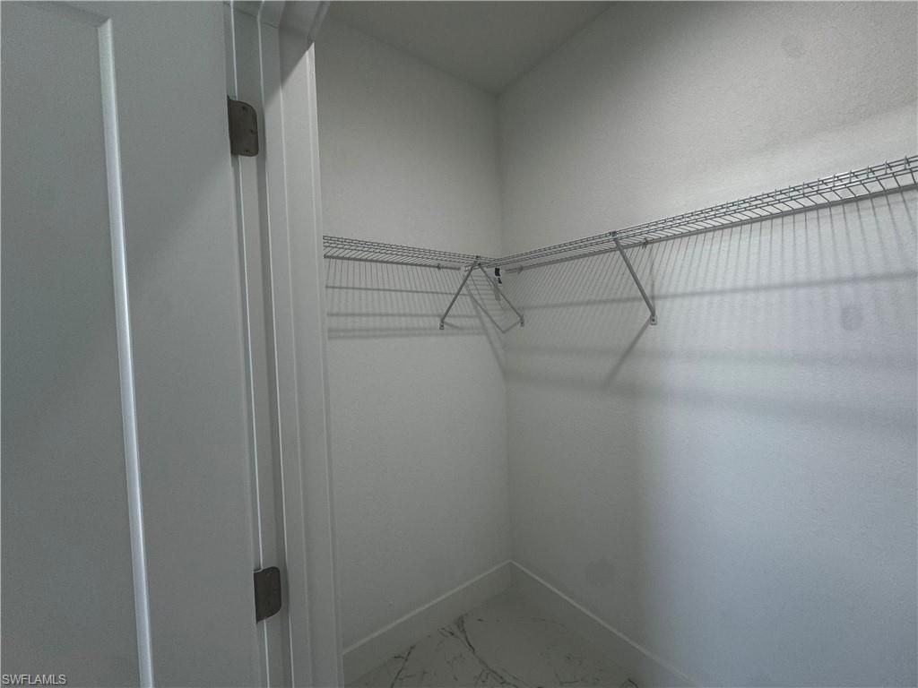 Interior, Marble