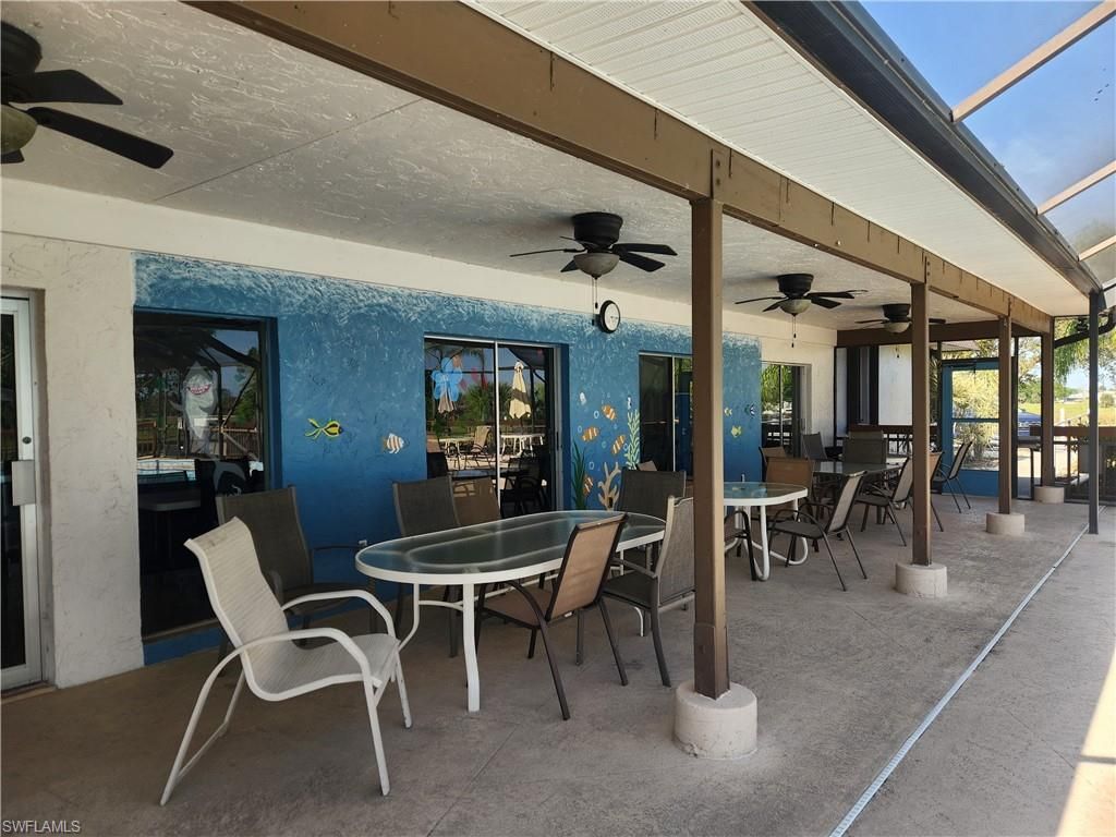 Dining room, Glass Ceilings, Interior, Sun Room
