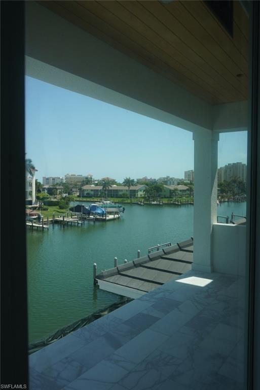 Water, Exterior, Other