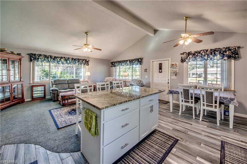 Dining room, Interior, Living room, Wood Texture Flooring