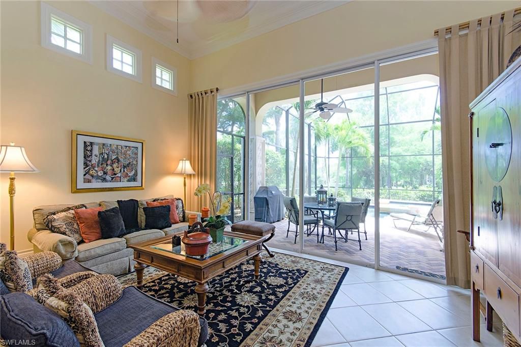 Dining room, Interior, Living room, Sun Room