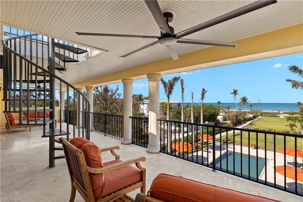 Water, Exterior, Pool, Other