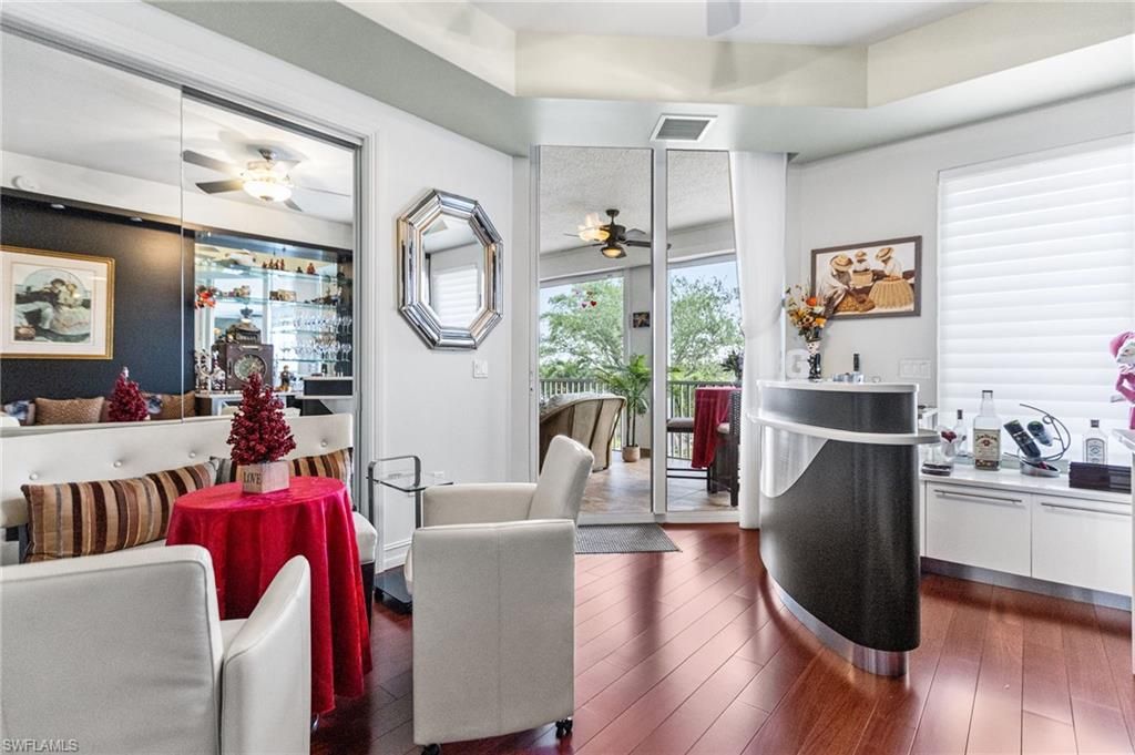 Dining room, Interior, Living room, Wood Texture Flooring