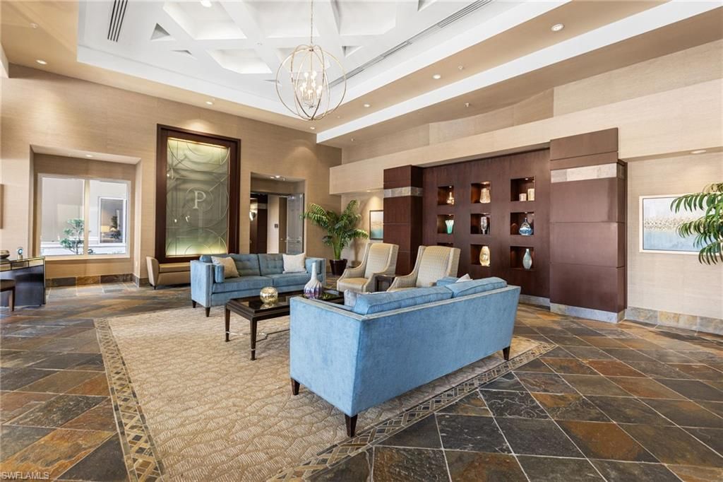 Chandelier, Interior, Living room, Pendant Lights, Recessed Lighting