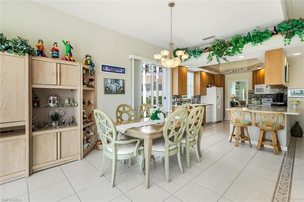 Chandelier, Dining room, Interior, Kitchen, Pendant Lights, Recessed Lighting