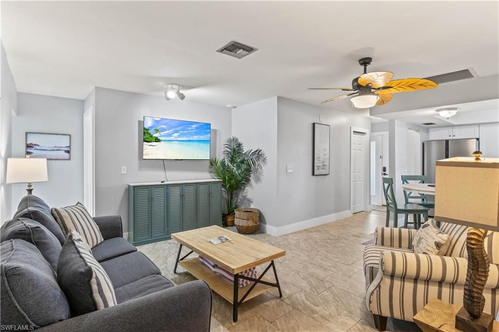 Dining room, Interior, Living room