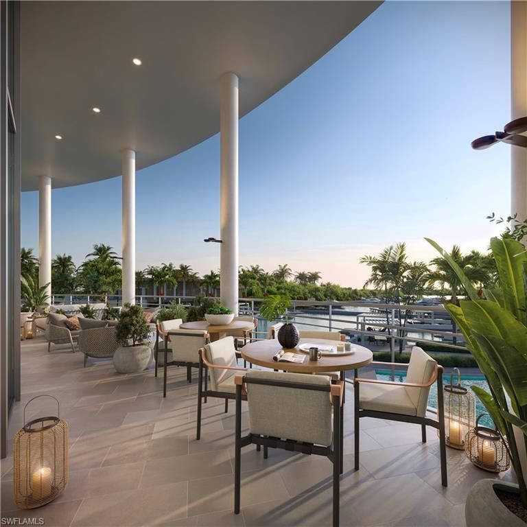 Water, Exterior, Pool, Other