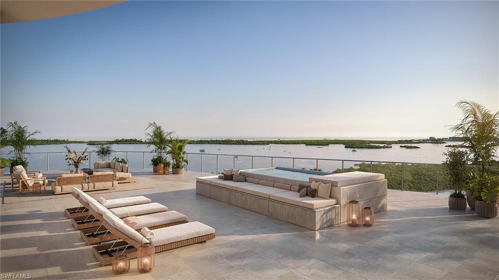 Water, Exterior, Pool, Other