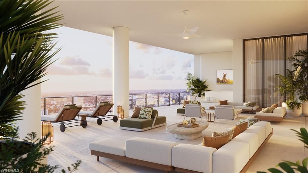 Interior, Living room, Water