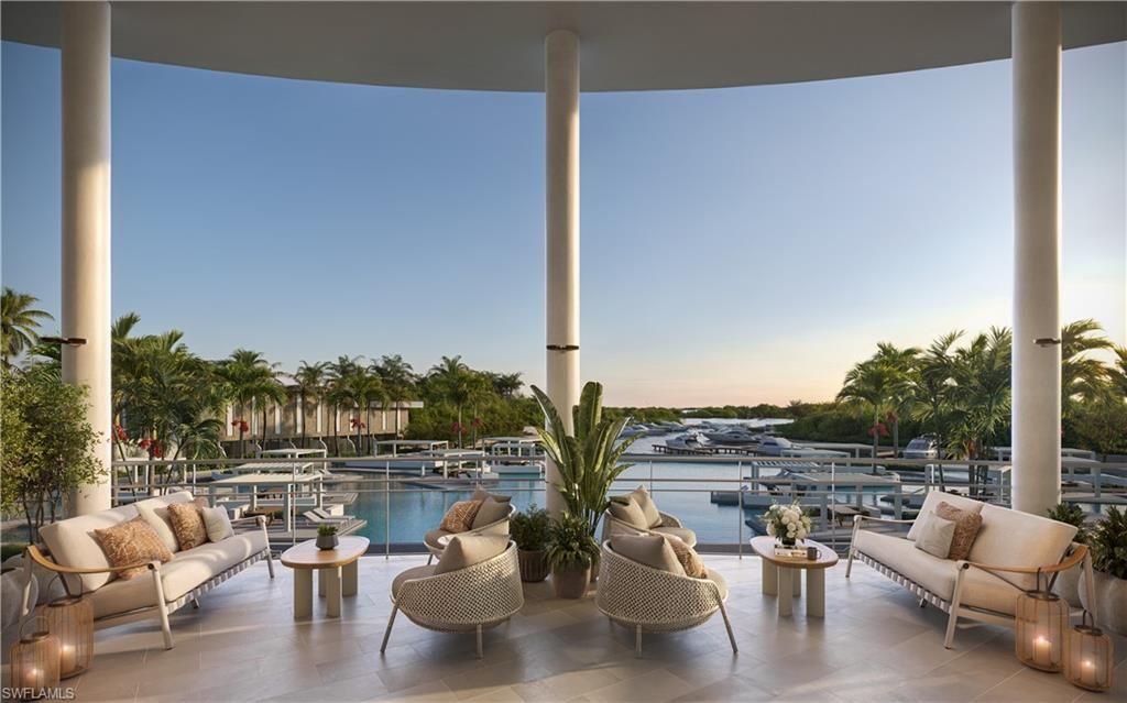 Water, Exterior, Pool, Other