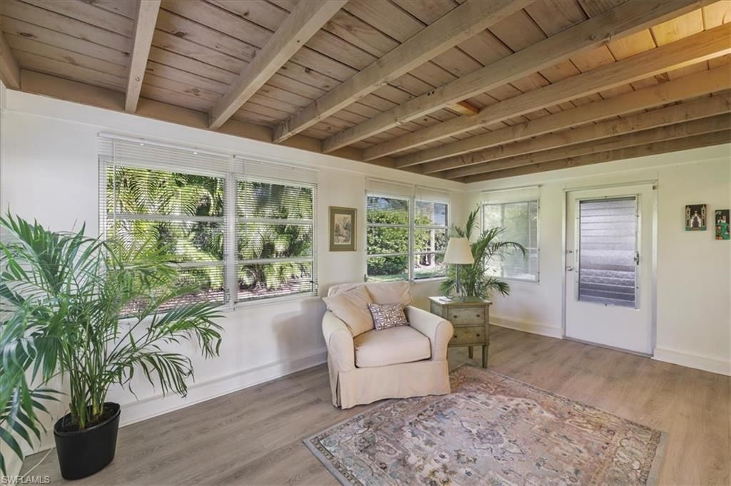 Interior, Wooden Beams, Wooden Ceilings, Wood Texture Flooring