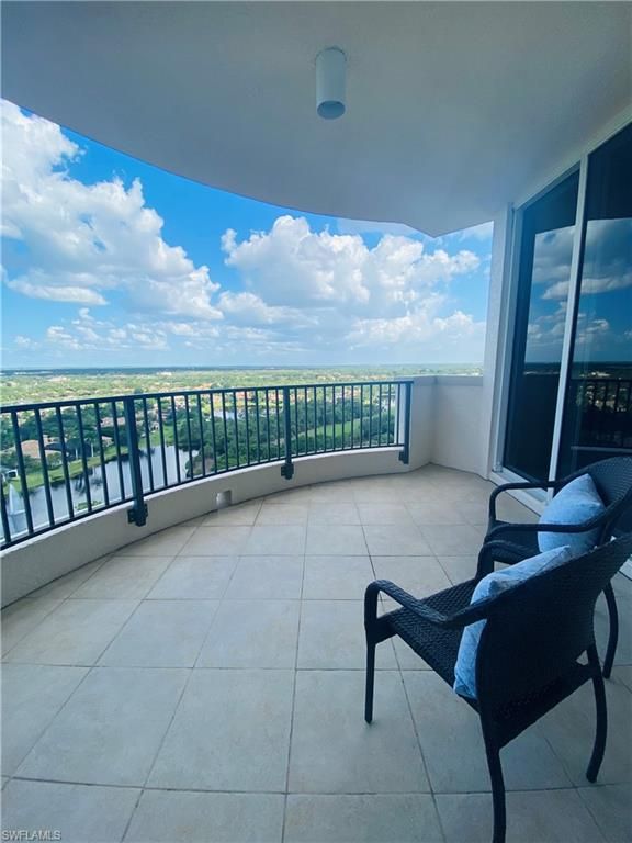 Water, Interior, Other