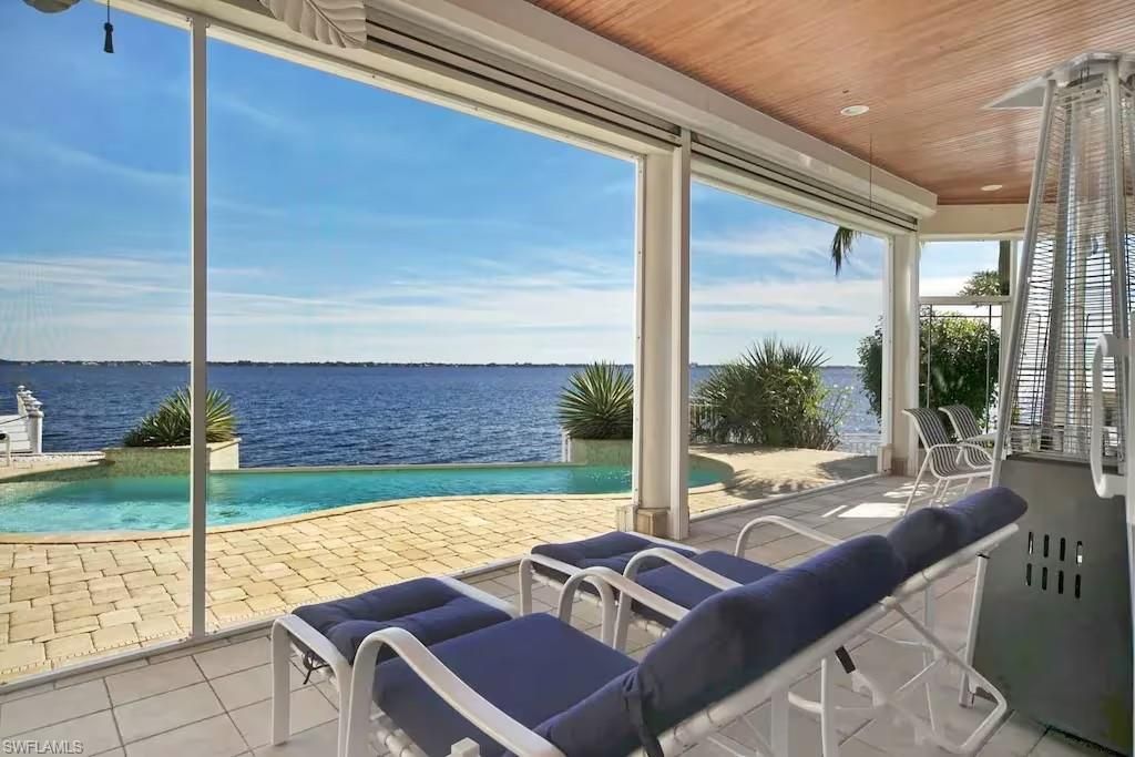 Water, Pool, Interior, Other