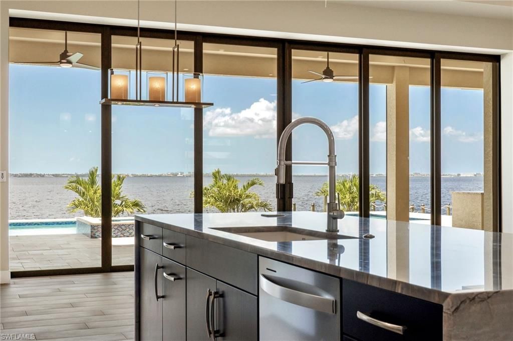 Water, Interior, Kitchen, Other