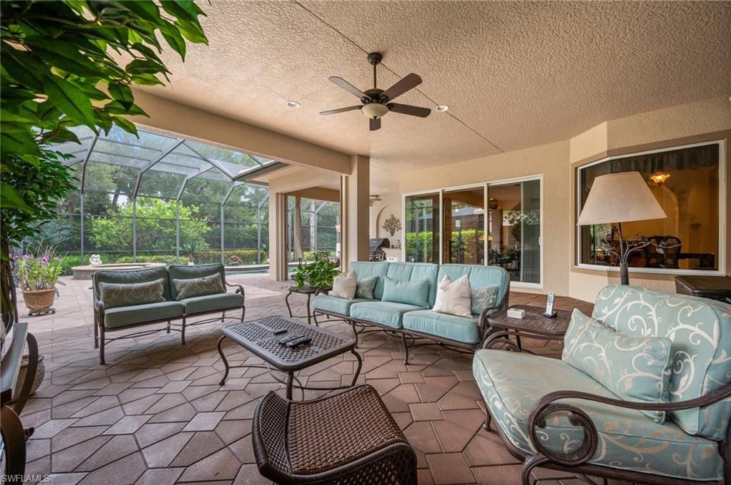 Glass Ceilings, Interior, Living room, Sun Room