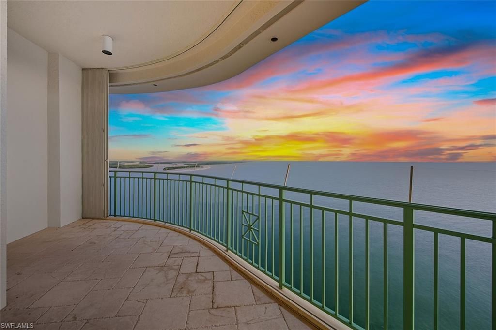 Water, Exterior, Other