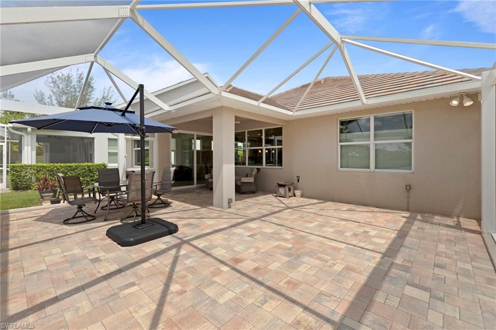 Glass Ceilings, Interior, Sun Room