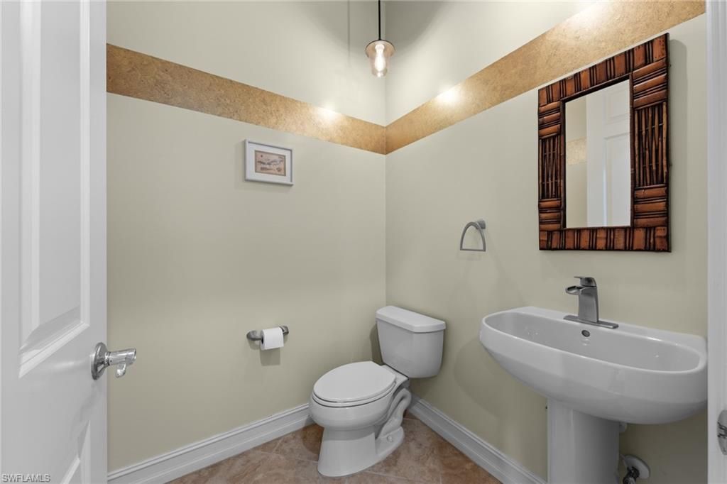 Interior, Kitchen, Pendant Lights, Recessed Lighting