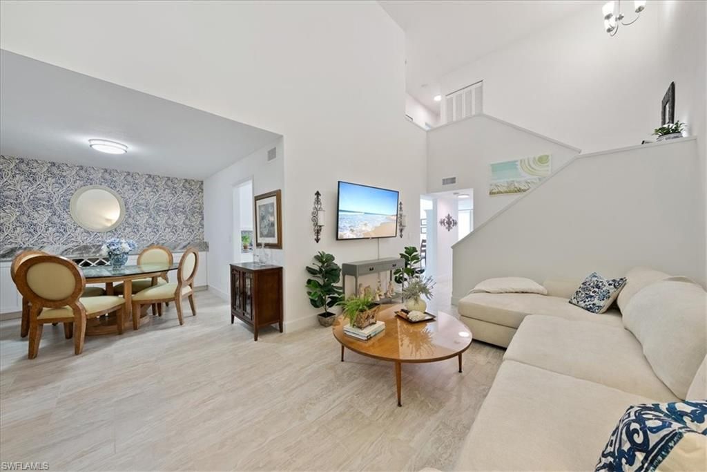 Dining room, Interior, Living room, Wood Texture Flooring