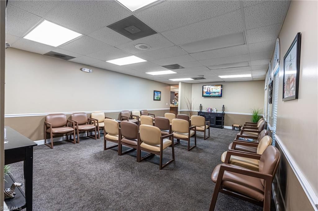 Home Theatre Room, Interior, Recessed Lighting, Theatre Room