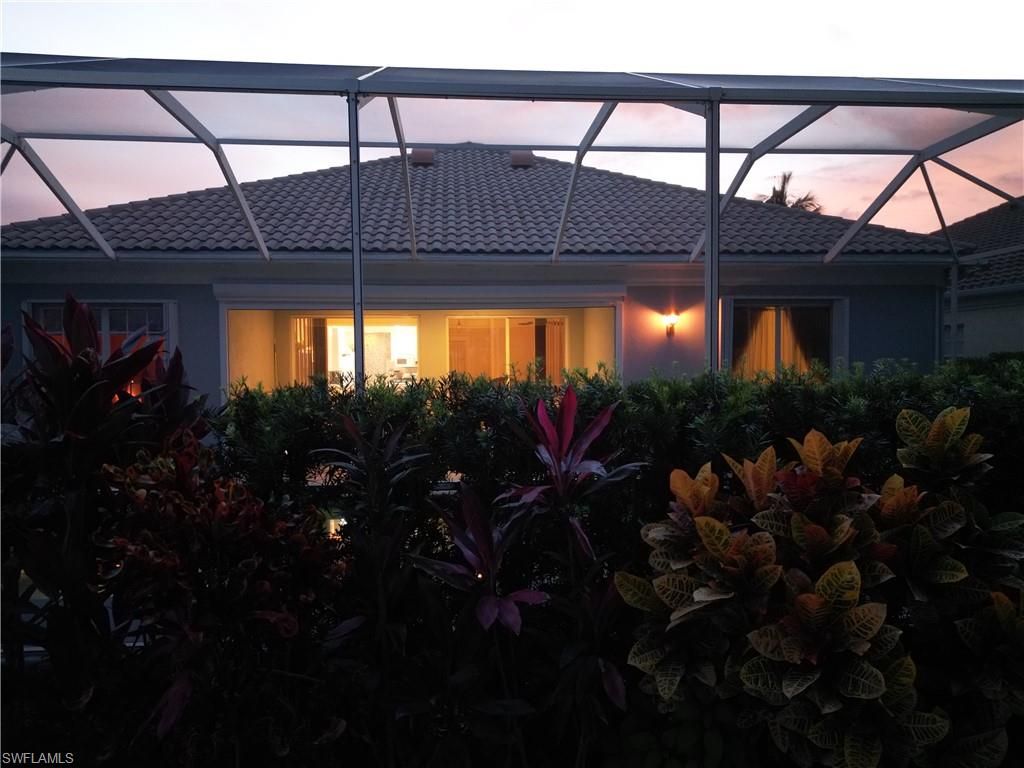 Glass Ceilings, Interior, Sun Room