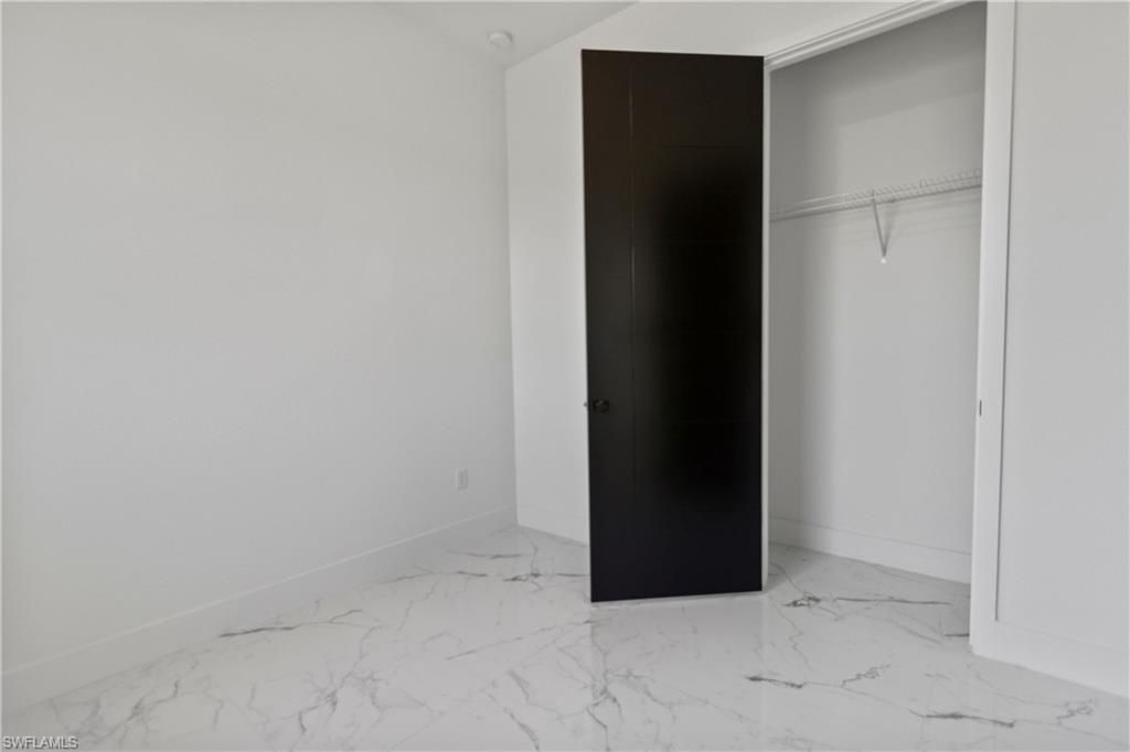Interior, Marble