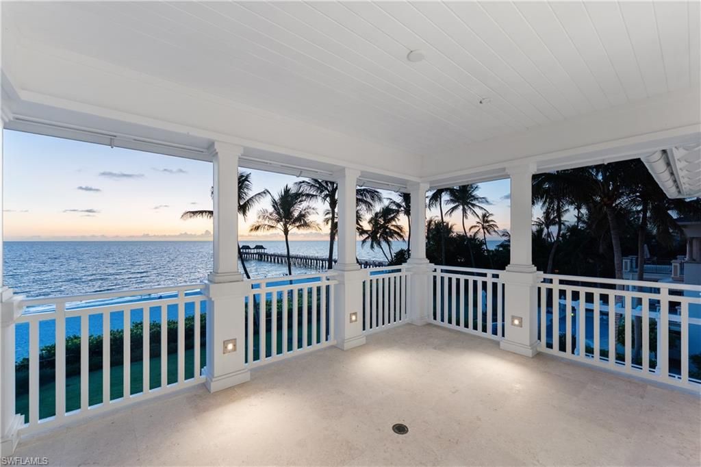 Water, Exterior, Pool, Other