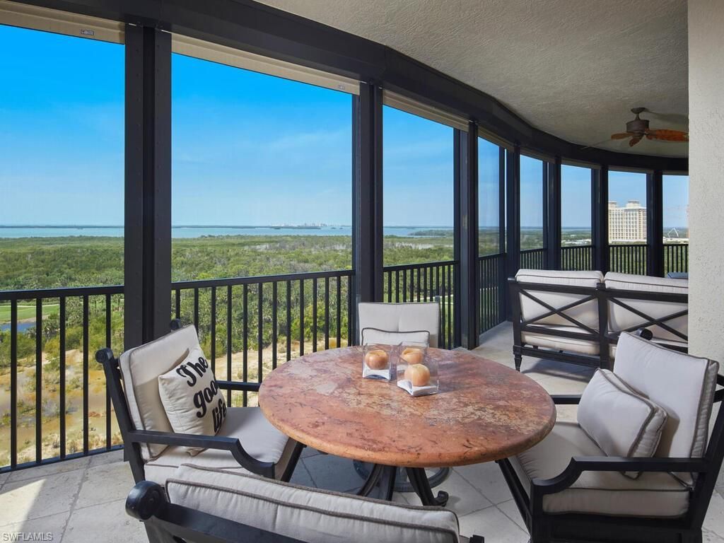 Water, Interior, Other