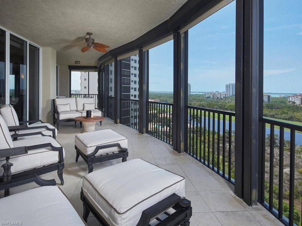 Water, Interior, Other