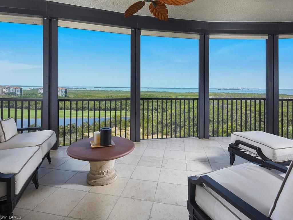 Water, Interior, Other