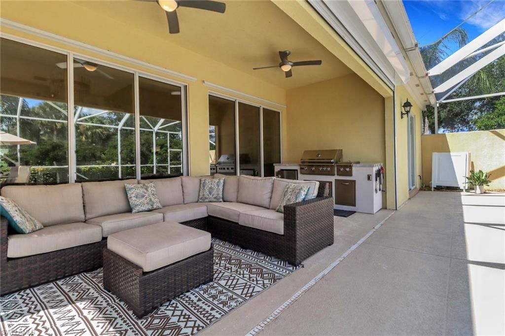 Glass Ceilings, Interior, Living room, Sun Room