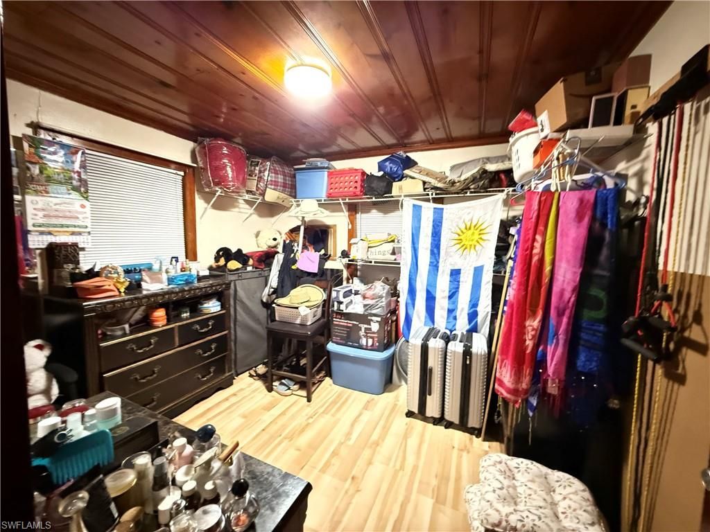 Interior, Wooden Ceilings, Wood Texture Flooring
