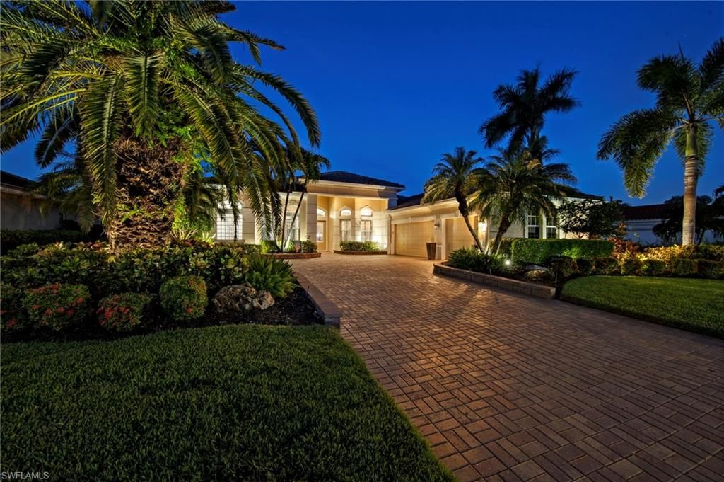 Glass Ceilings, Interior, Pool, Sun Room, Water