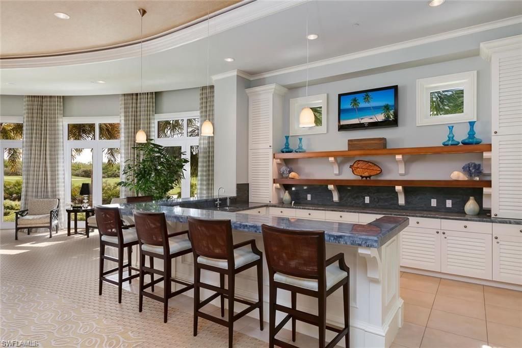 Interior, Pendant Lights, Recessed Lighting