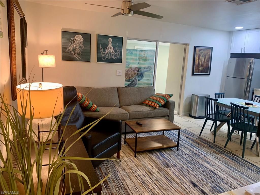 Dining room, Interior, Living room, Recessed Lighting