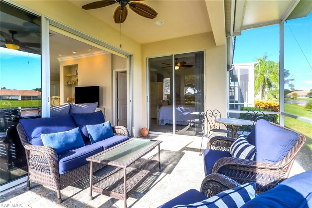 Interior, Living room, Sun Room