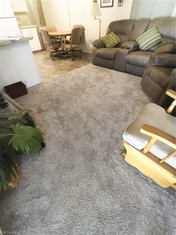 Dining room, Interior, Living room