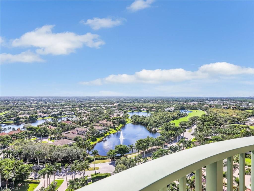 Water, Exterior, Other