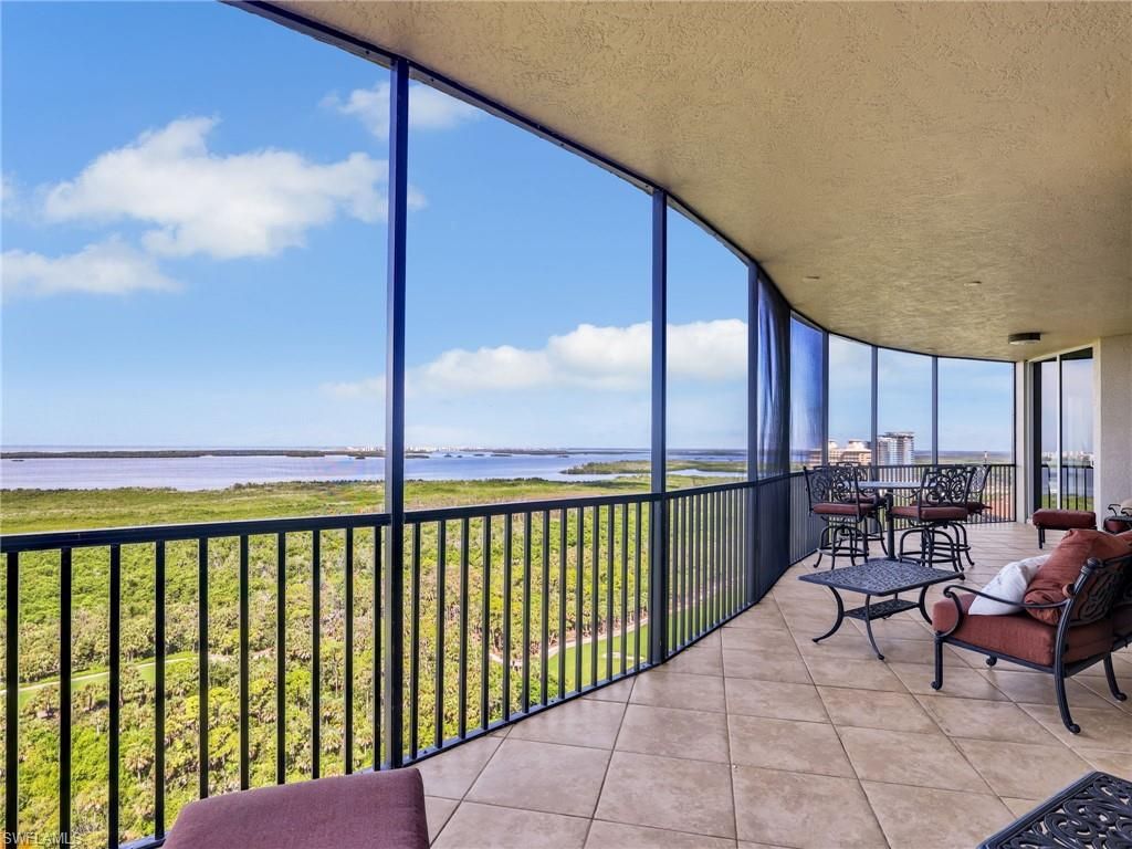 Water, Interior, Other