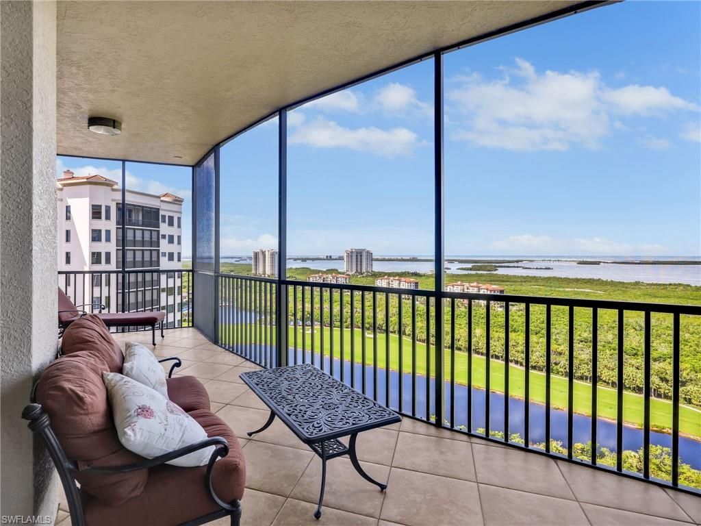 Water, Interior, Other