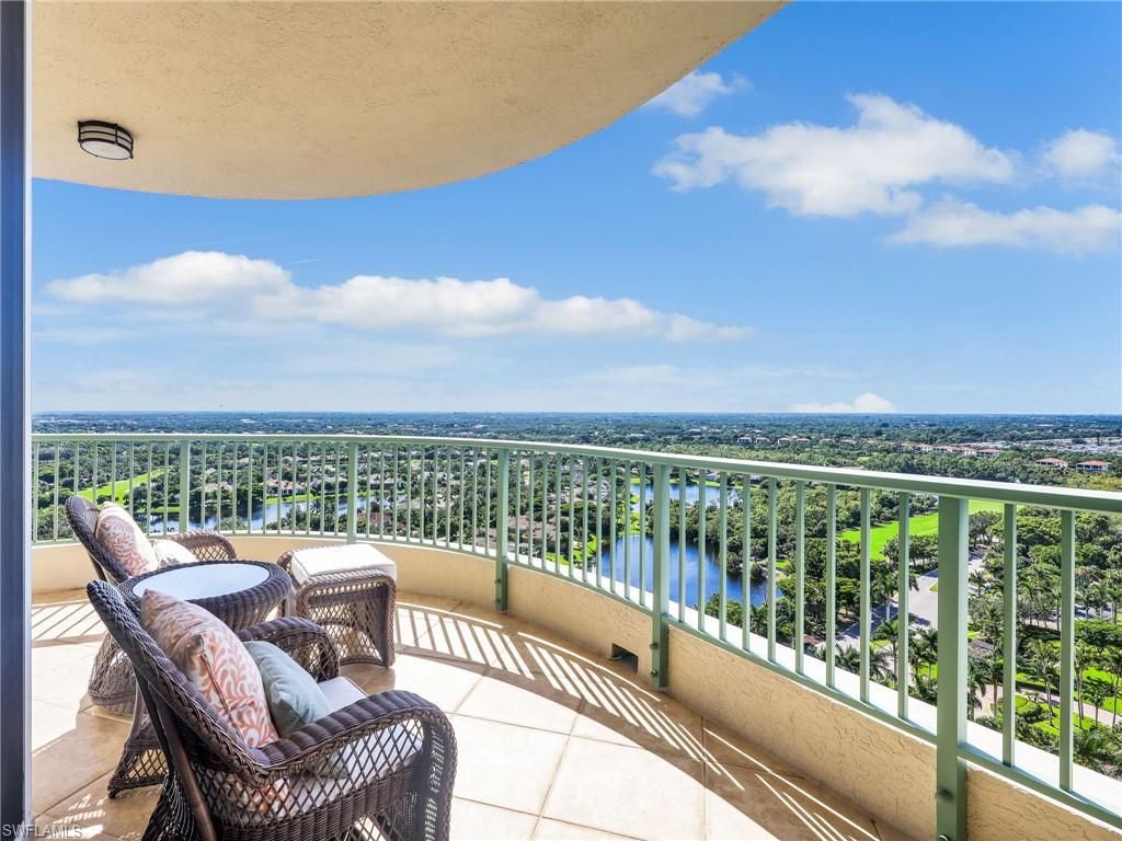 Water, Exterior, Other