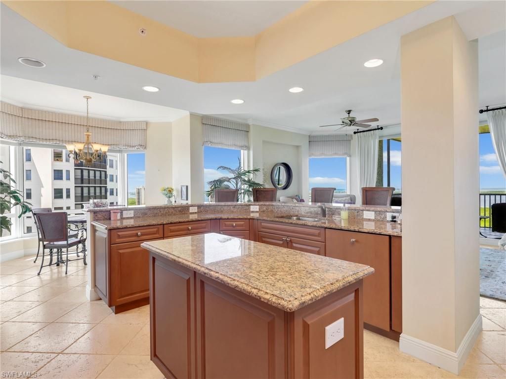 Chandelier, Dining room, Interior, Kitchen, Pendant Lights, Recessed Lighting