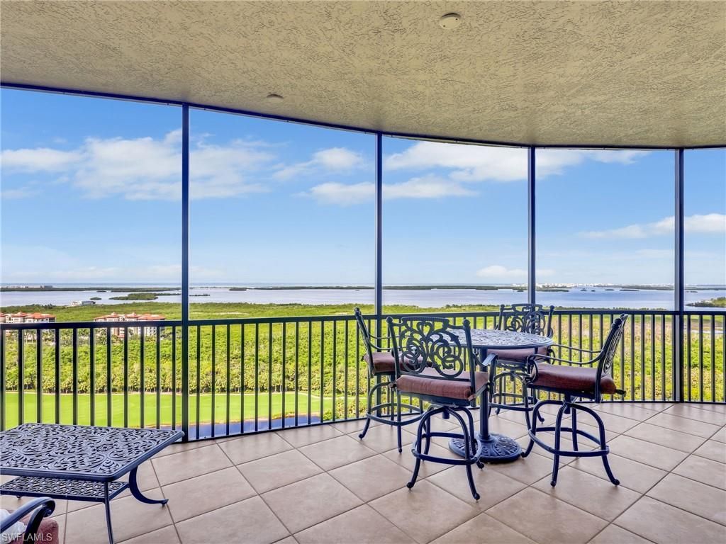 Water, Interior, Other