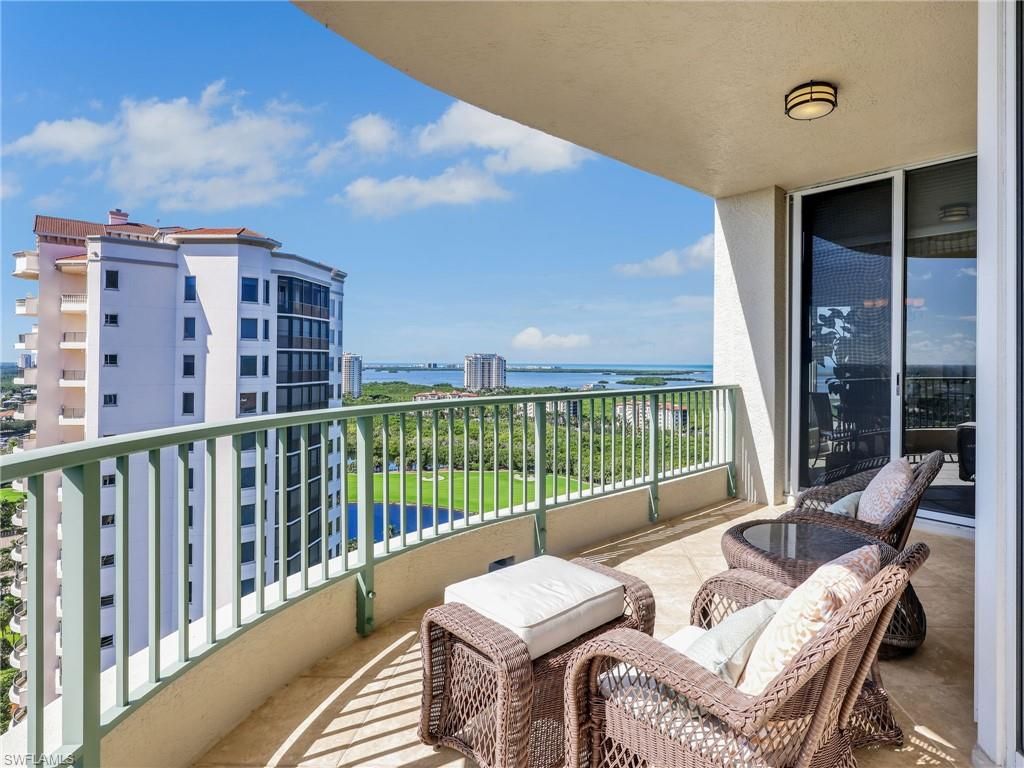 Water, Exterior, Other