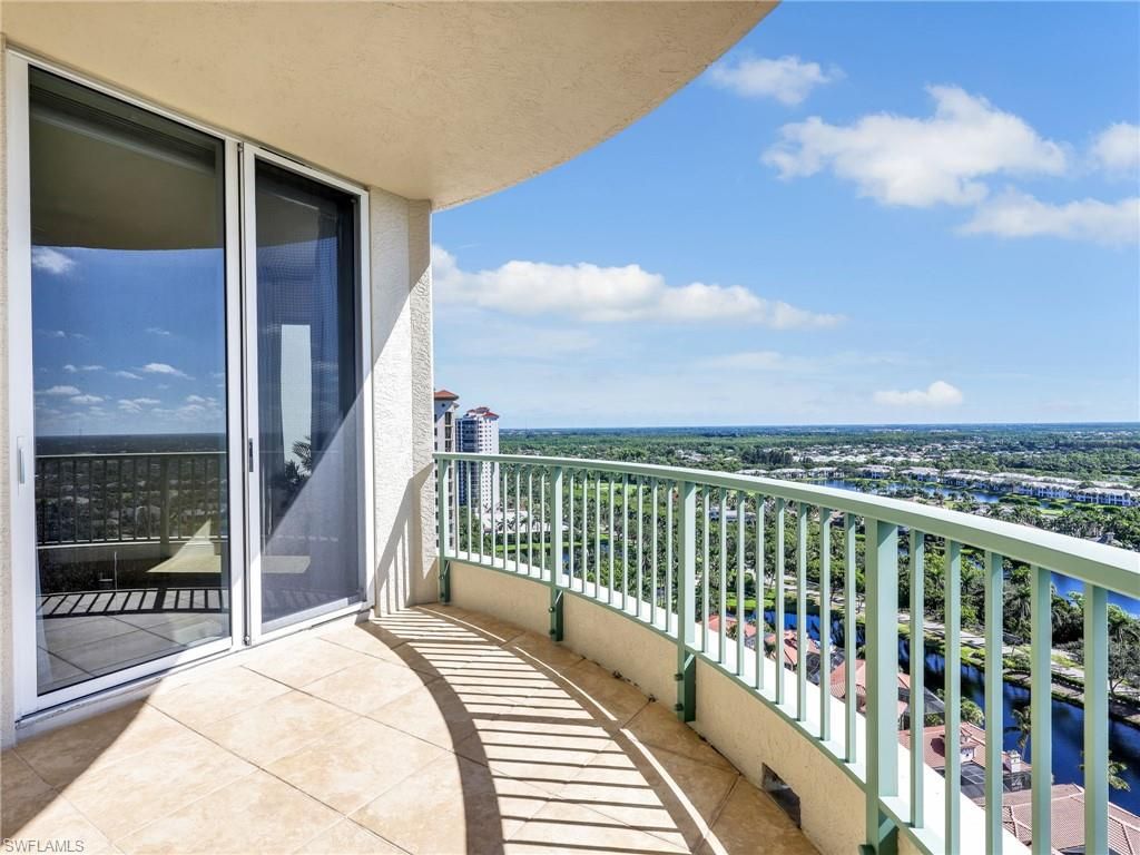 Water, Exterior, Other