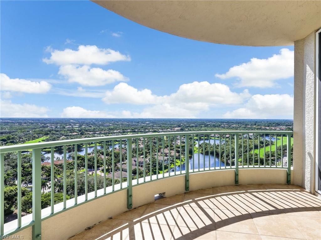 Water, Exterior, Other