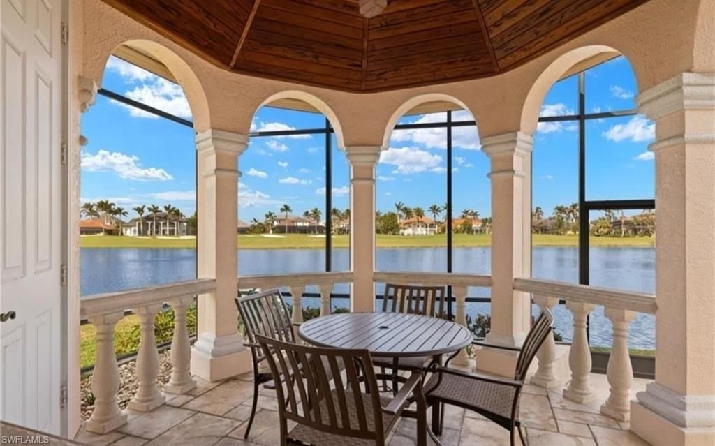 Water, Interior, Other