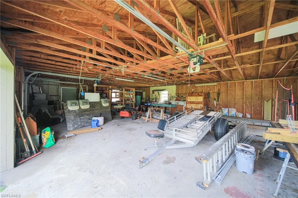 Interior, Wooden Beams, Wooden Ceilings, Wooden Walls