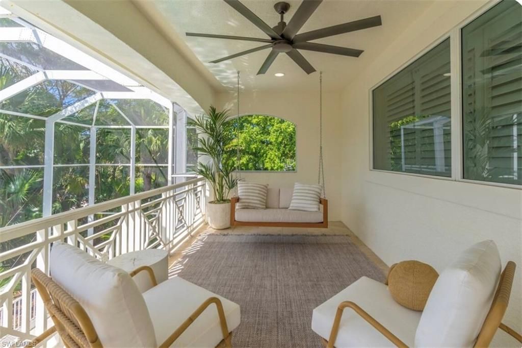 Glass Ceilings, Interior, Recessed Lighting, Sun Room
