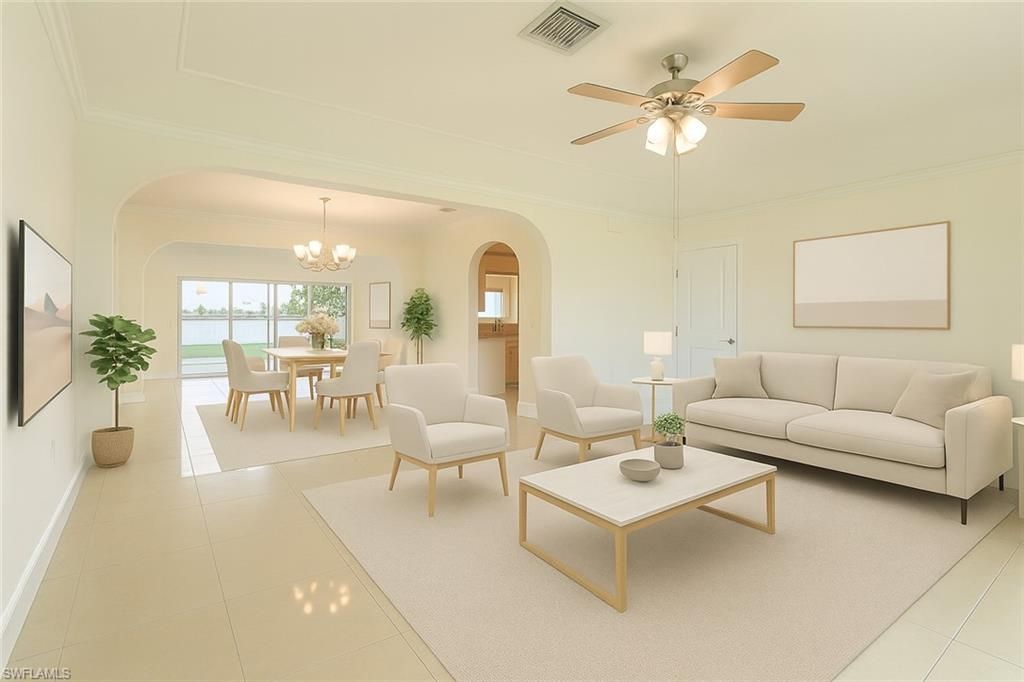 Chandelier, Dining room, Interior, Living room